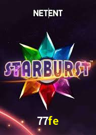 Bônus Generosos e Exclusivos no 77fe para Você!