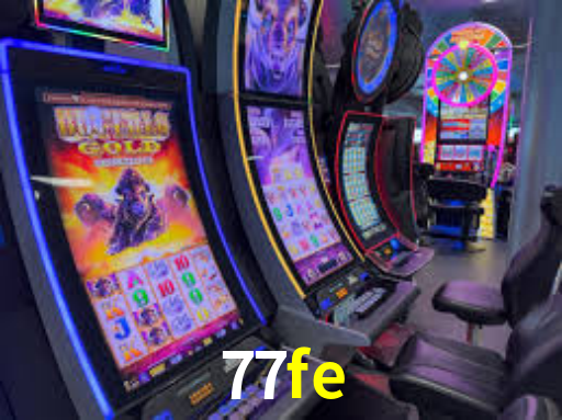 77fe,77fe.com