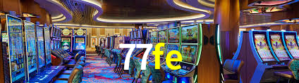 77fe
