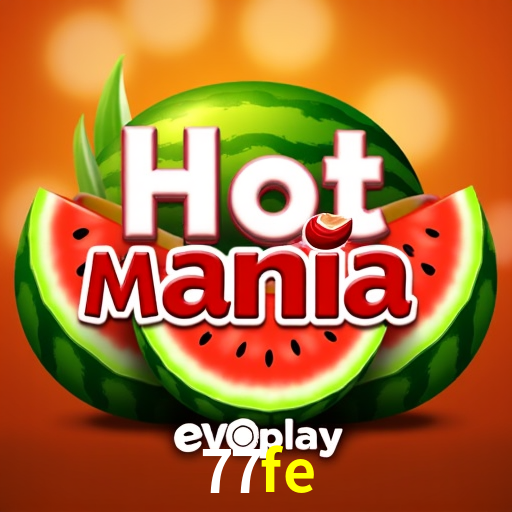 Sinta a adrenalina dos jogos de cassino com 77fe