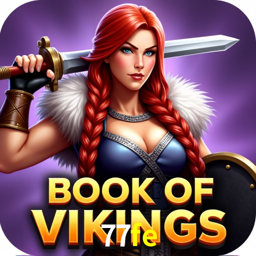 77fe: Jogos de Caça-Níqueis-Altas Recompensas, Roleta-Velocidade, Blackjack-Desafios Máximos