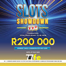 77fe: A Experiência de Casino com Jogos de Mesa ao Vivo